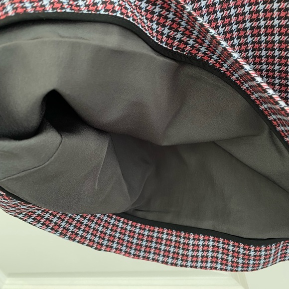 Miu miu mini wool skirt - Picture 6 of 8